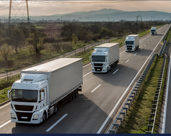 trucks trucks
